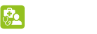 Pre Employment Medical